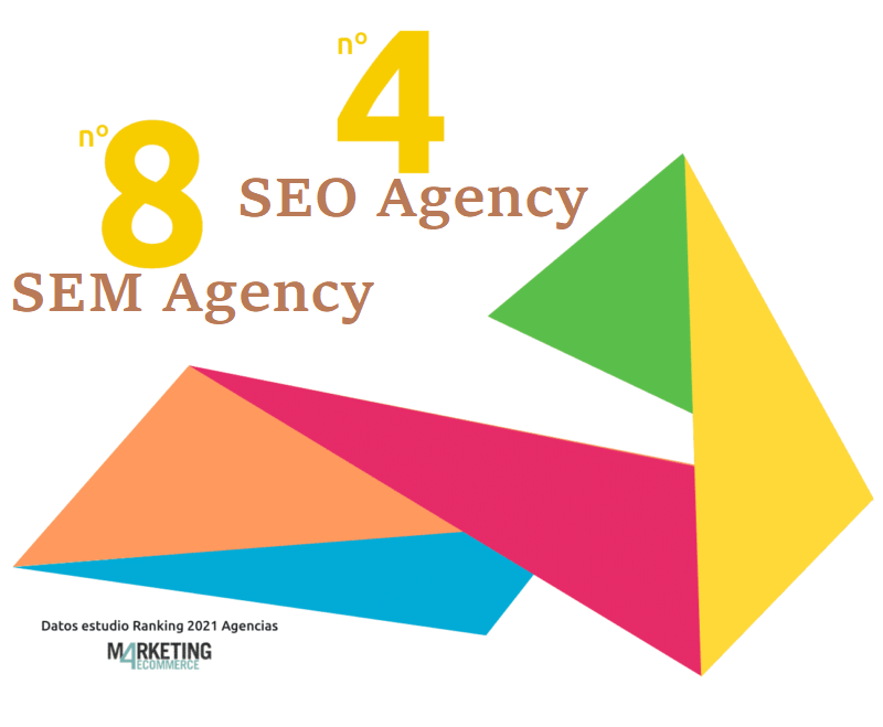 SEO and SEM Training Agency