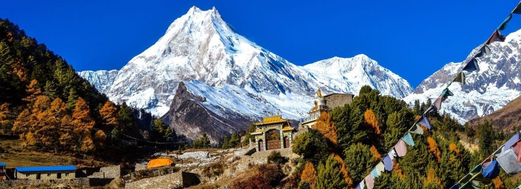 Manaslu-Circut-Trekking