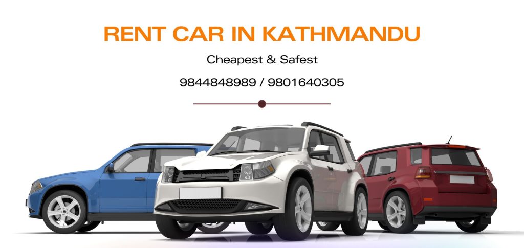 car-rental-in-kathmandu-nepal