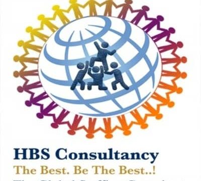 HBS Nepal