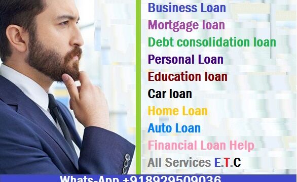 EMERGENCY URGENT LOANS +918929509036