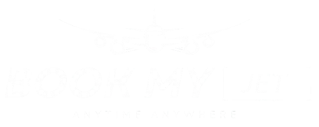 book-my-jet-logo