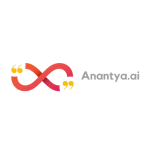 Anantya Ai