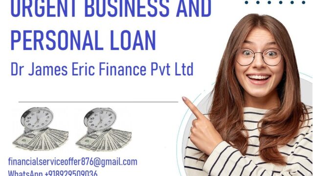 EMERGENCY URGENT LOANS +918929509036