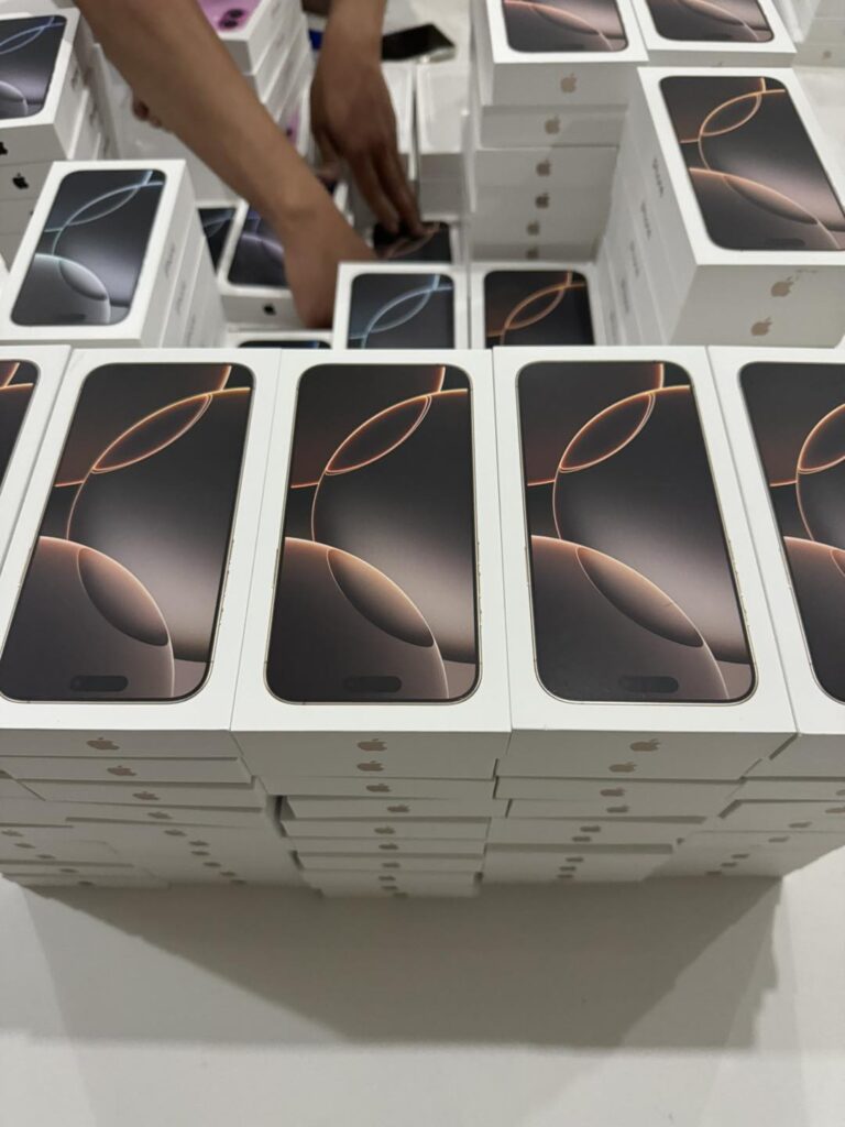 481454970_1090130519581187_712183639076284035_n