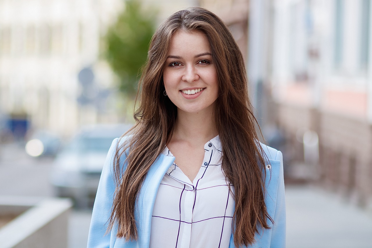 janelee