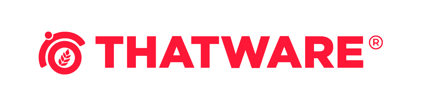 thatwarellp