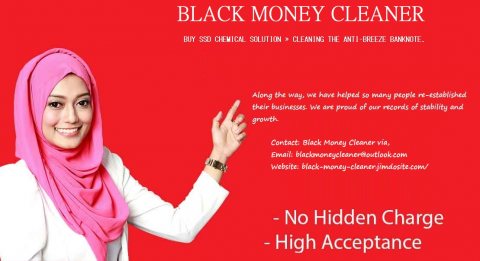 blackmoneycleaner