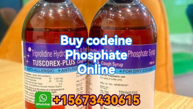 Buy-Codeine-Phosphate-Online