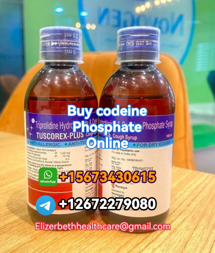 Buy-Codeine-Phosphate-Online