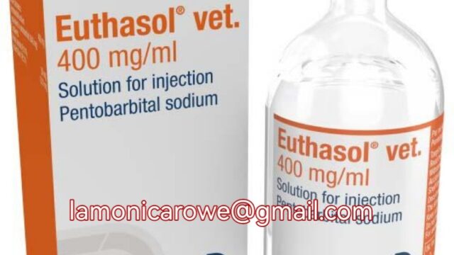Buy-Nembutal-Soudium-Pentobarbital-Injection-400Mg-in-Ml