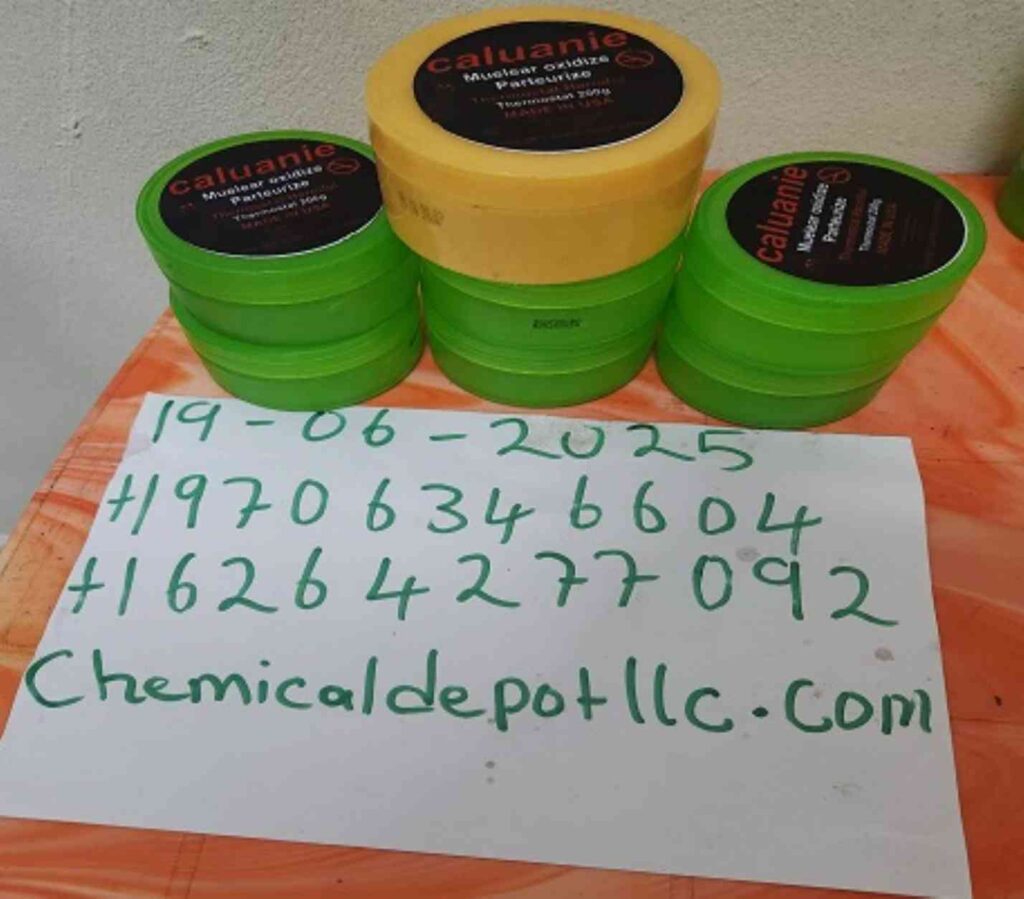 calu-11