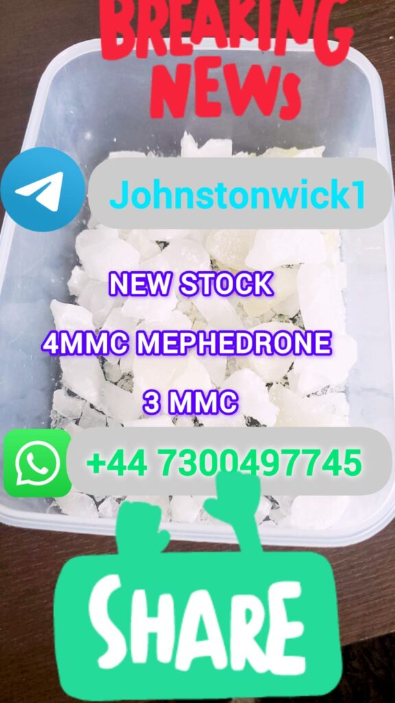 3mmc-crystal-for-sale