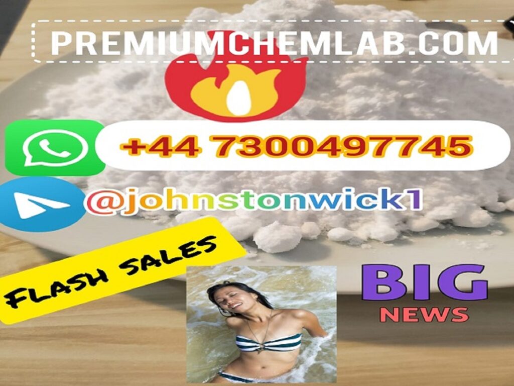 buy-3mmc-powder