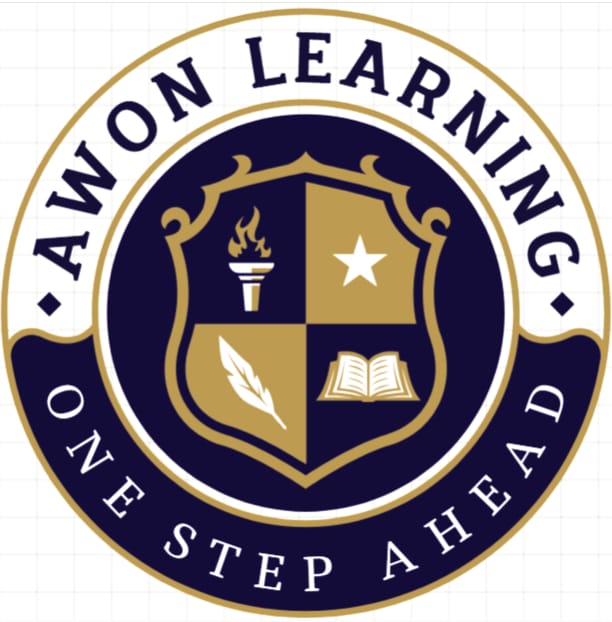 Awon Learning International