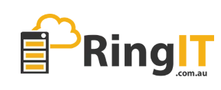 RingIT