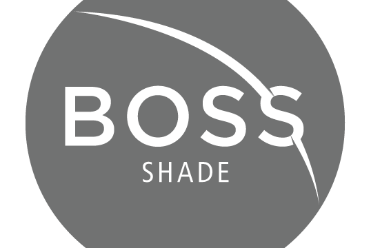 boss-shade-logo-small