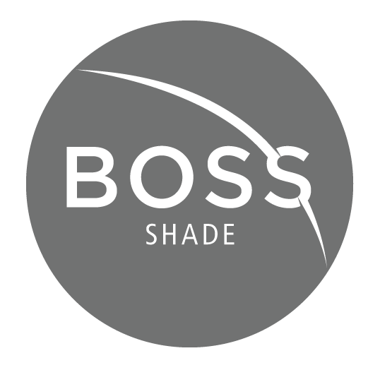 boss-shade-logo-small