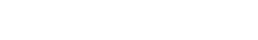char-lee-haulage-logo