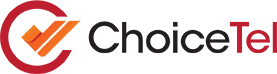 choicetel-logo