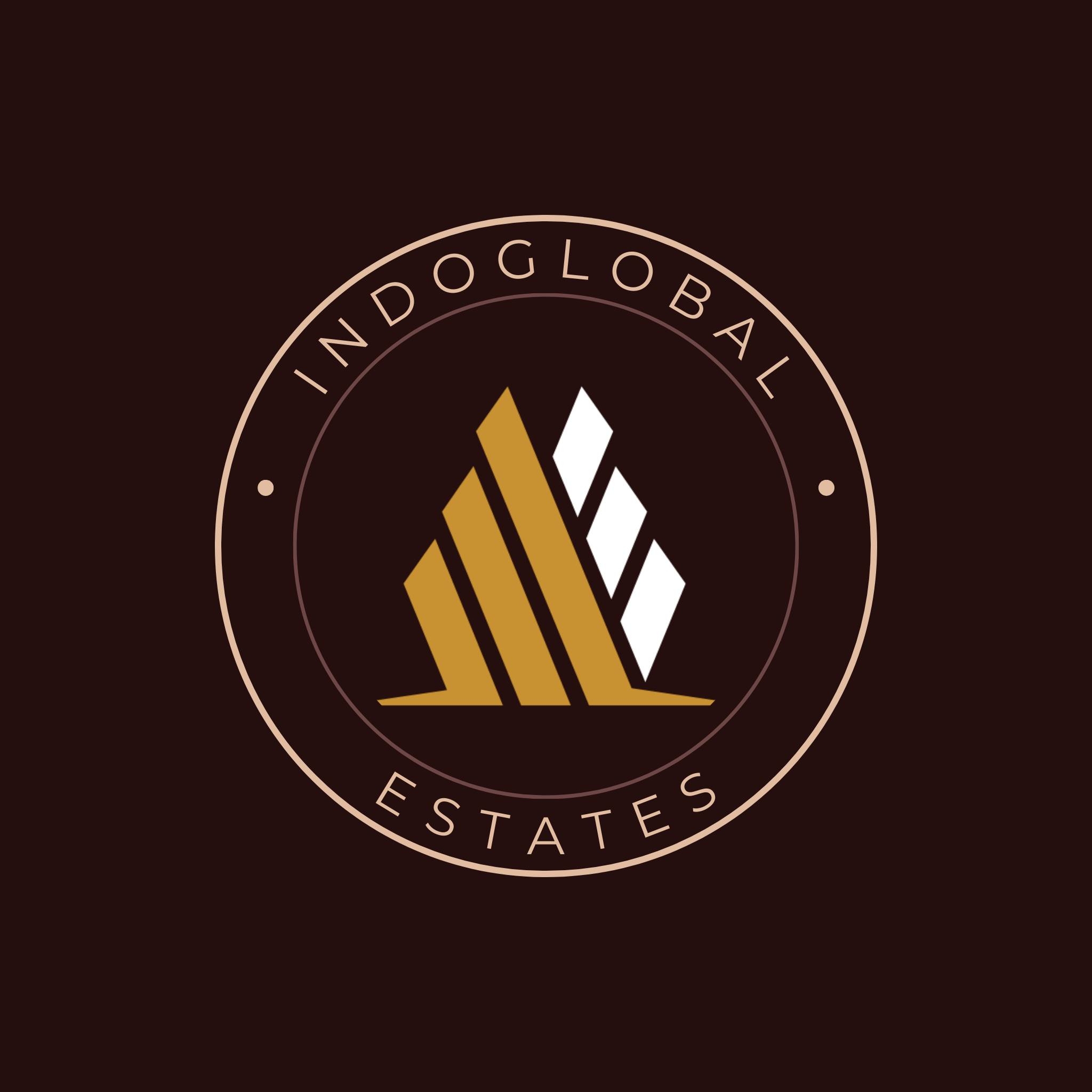 Indo Global Estate