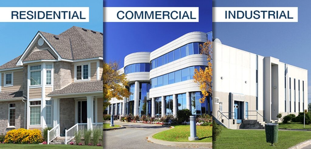 Find your ideal plot, land, or office space near Dwarka Expressway, Gurugram.