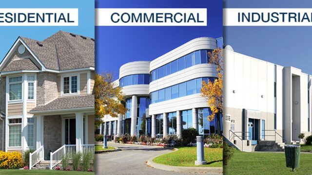 Find your ideal plot, land, or office space near Dwarka Expressway, Gurugram.