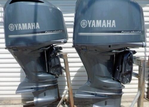 used_pair_yamaha_f350_hp-2