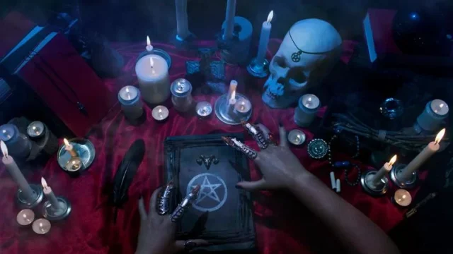 27633953837_bring_back_lost_love_spell_c-1641751770-74-e-1