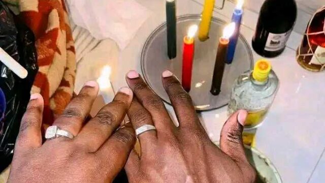 FB_IMG_1733990834839