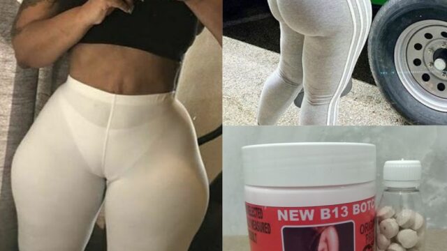 Maca-Yodi-Botcho-27738432716-1