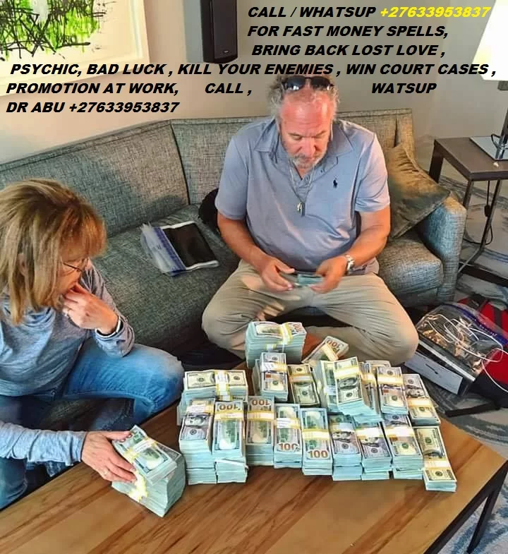 Money-Spell-Magic-Ring-lost-love-27633953837-1-1