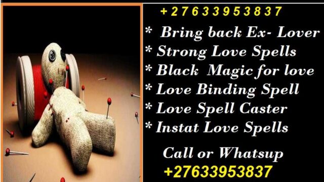 received_308472588675862-5