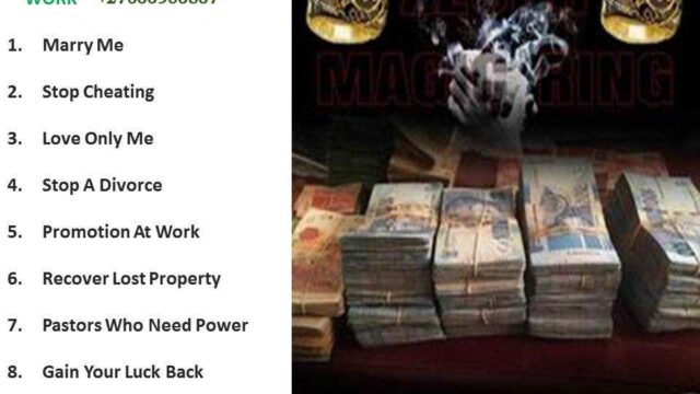 received_341675938451057-1