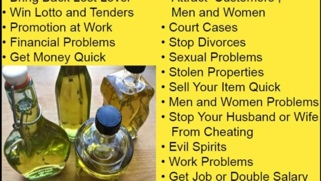 received_707201404586231