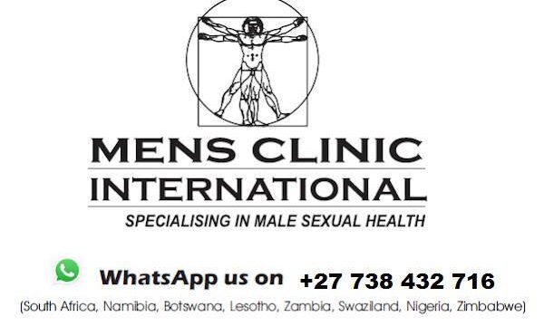 received_752988133517488