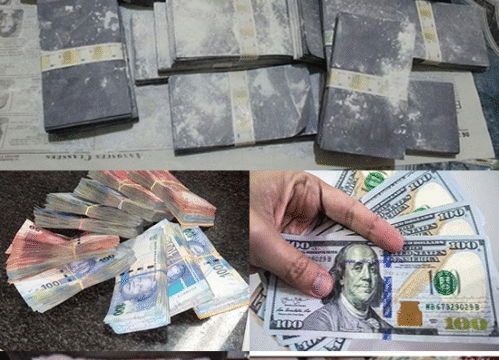 ssd-chemical-solution-1642498727