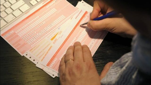 581928781_1317577636785876_1099826598850617364_n