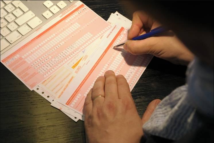 581928781_1317577636785876_1099826598850617364_n