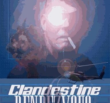 877986e61f3ddab76f519718de1d0bb0