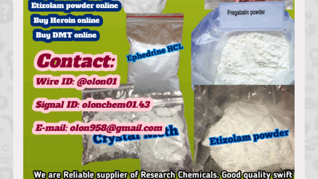 Screenshot_20251011-131957