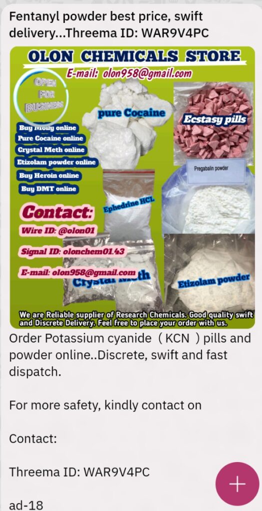 Screenshot_20251011-131957_1