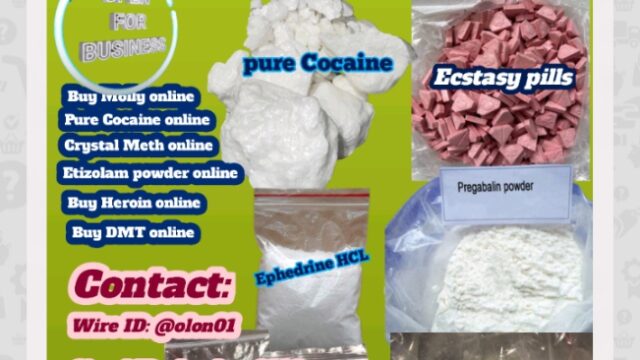 Screenshot_20251011-131957_2