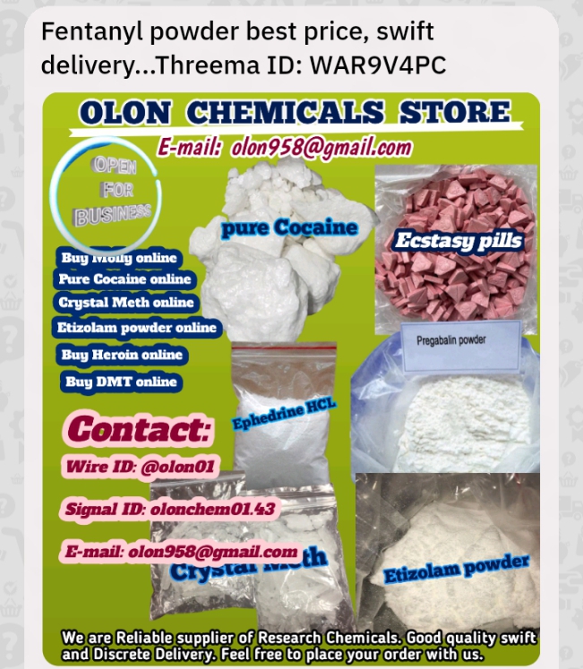 Screenshot_20251011-131957_2