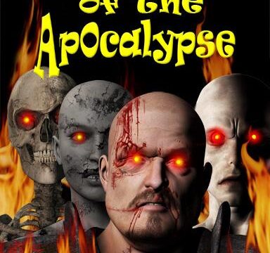 cec792d2e2dbb7e2844a8e4c97c09cd8