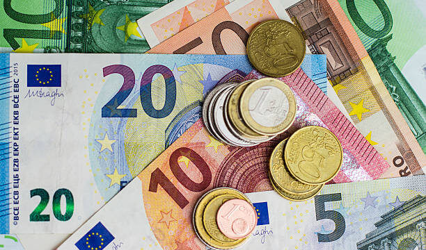 get_quick_loan_at_3__by_peninsulaplc_dcttuk1-375w-2x