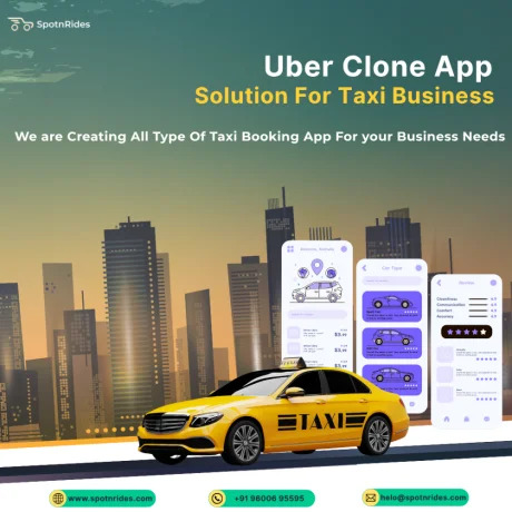 uber-clone-app-solutions-1