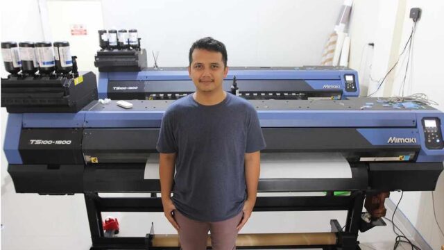 368137839_1251827642156263_196103256722439673_n