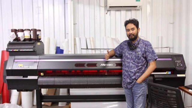 368277728_1020015182380876_529087424118675269_n