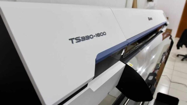 368401915_2208607126005625_7207711312467626564_n